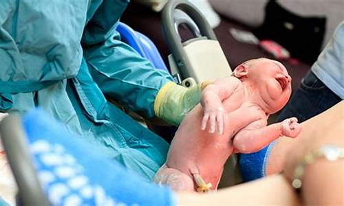 Pushing the Limits with Cabo Wabo Electric Guitar