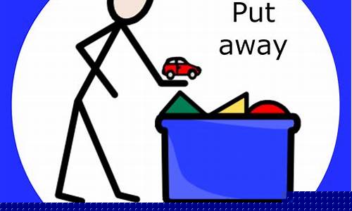 Put Your Love for Cabo Wabo on Display with a License Plate Frame