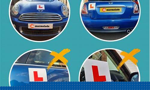 Put Your Love for Cabo Wabo on Display with a License Plate Frame