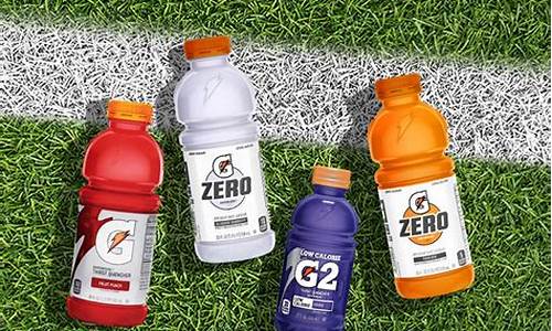 Quench Your Thirst with Cabo Wabo Diablo Drink Fusions