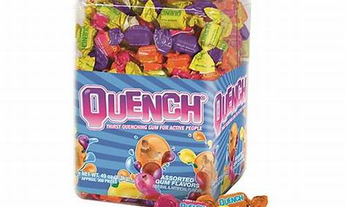 Quench Your Thirst with Cabo Wabo Diablo Drink Fusions