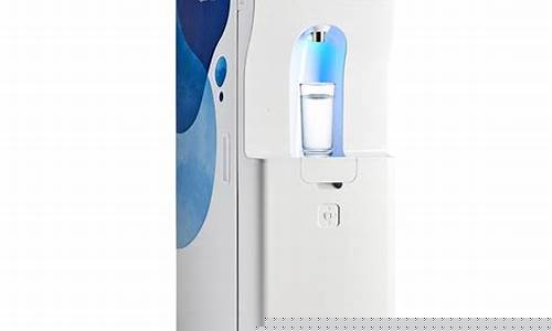 Quench Your Thirst with a Flavorful Cabo Wabo Margarita