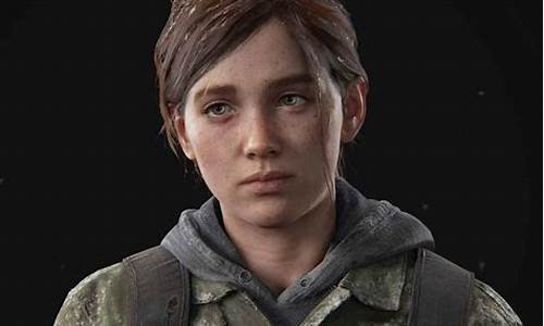 Quickly Locate Cabo Wabo Cantina Using Our Website’s Easy-to-Follow Directions