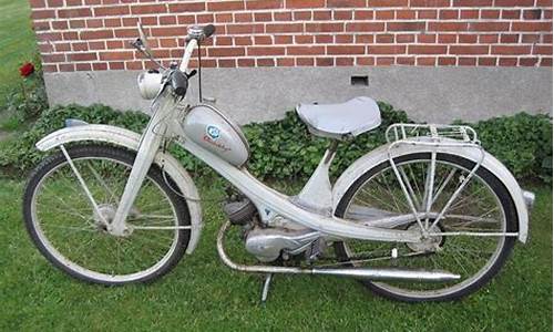 Quickly Locate Cabo Wabo Cantina Using Our Website’s Easy-to-Follow Directions