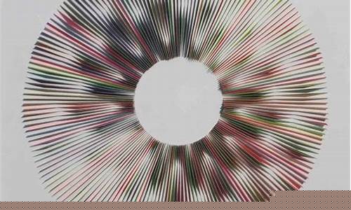 Radiate Confidence in Cabo Wabo Cantina Shirts!