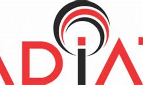 Radiate Confidence in Cabo Wabo Cantina Shirts!