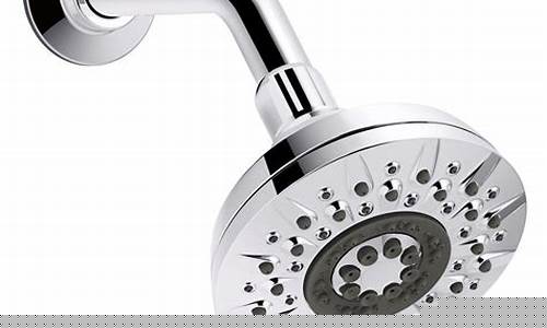 Radiate Confidence in Cabo Wabo Clothing Line