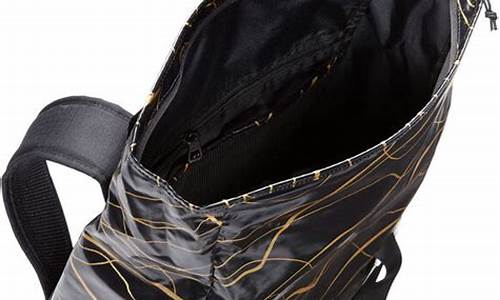 Radiate Confidence with the Cabo Wabo Cowboy Hat