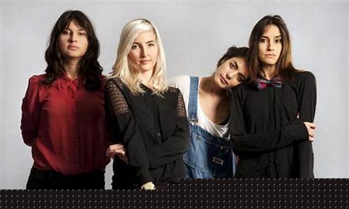 Radiate Summer Vibes with a Cabo Wabo Hat