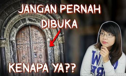 Rahasia Kemenangan Bermain Baccarat Live di Wabo Live