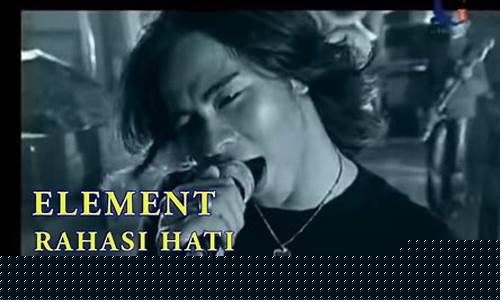 Rahasia Menangkan Permainan Dadu Berganda Wabo