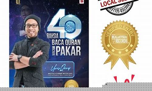 Rahsia Baccarat Live Wabo yang Perlu Anda Ketahui