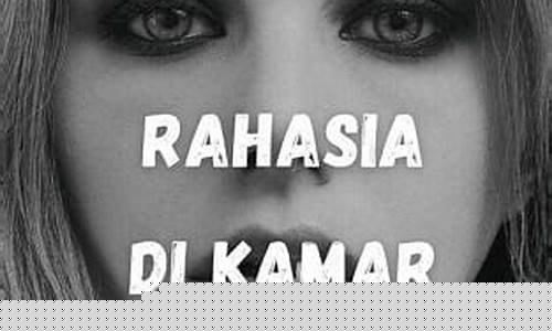 Rahsia Di Sebalik Kemenangan di Wabo