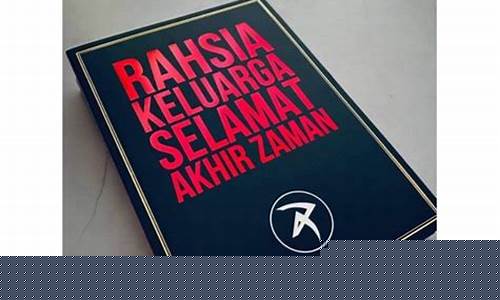 Rahsia Jitu Bertaruh di Malaysia Wabo Horse Racing