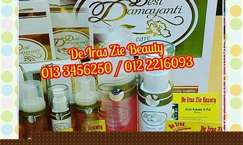 Rahsia Kecemerlangan Malaysian Wabo