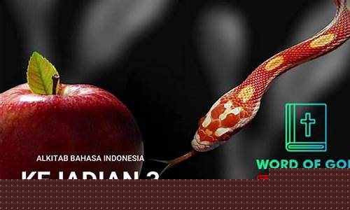 Rahsia Kejayaan dalam Memahami Pasaran Pertaruhan Sukan Wabo