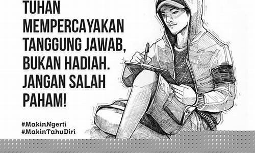 Rahsia Kejayaan dalam Memilih Pasukan Unggul di Pertaruhan Sukan Wabo