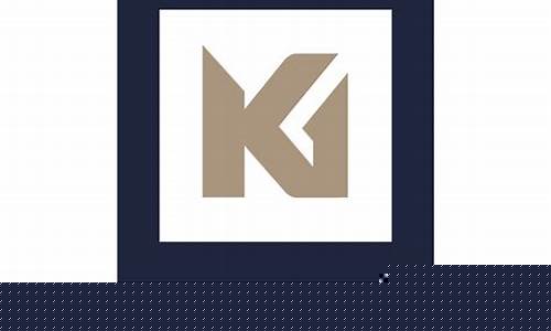 Rahsia Kemenangan Bermain Baccarat Live dengan Wabo