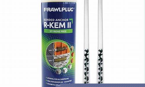 Rahsia Kemenangan Bermain Baccarat Live di Wabo