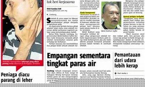 Rahsia Kesuksesan Pertaruhan e-Permainan Wabo