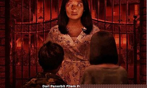 Rahsia Memilih Pasukan Menang dalam Pertaruhan Sukan Wabo