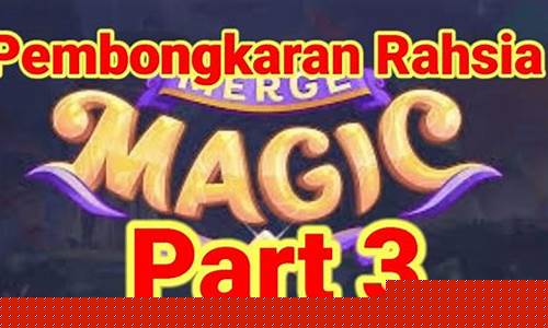 Rahsia Pertaruhan Permainan Kad Catur Wabo yang Berjaya