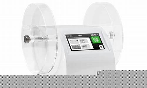 Rahsia Taruhan Berjaya di Malaysia Wabo Horse Racing