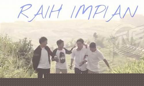 Raih Impian Anda dengan Wabo Joker