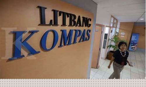 Raih Kejayaan Perjudian Anda dengan Wabo Jokerdi Malaysia