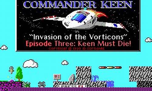 Raih Kemenangan Besar dalam Baccarat Live di Wabo Live