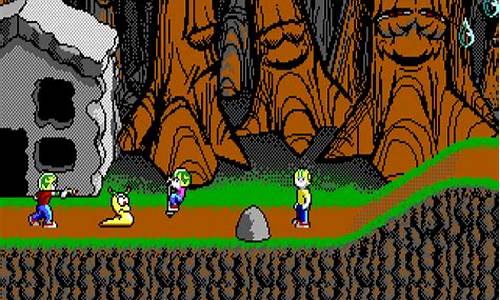 Raih Kemenangan Besar setiap Hari di Wabo Entertainment