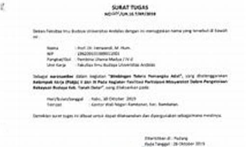 Raih Pengalaman Hiburan yang Memuaskan daripada Wabo Entertainment City