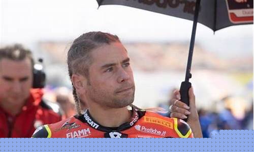 Raih Sukses di Dunia Perjudian Online dengan Wabo Joker