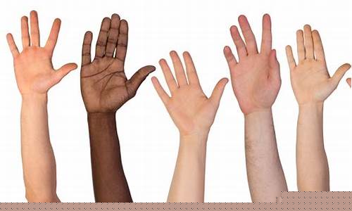 Raise Your Glass to Cabo Wabo Houston’s Extensive Tequila Selection