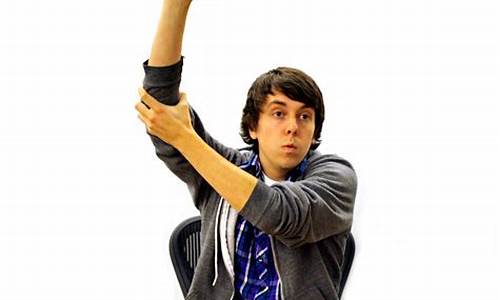 Raise Your Glass to Fun Nights at Cabo Wabo in Vegas