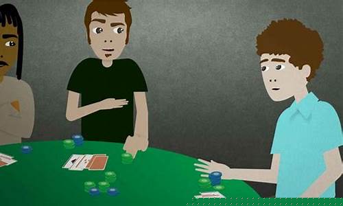 Raise Your Glass to Good Times at Cabo Wabo Cantina NYC