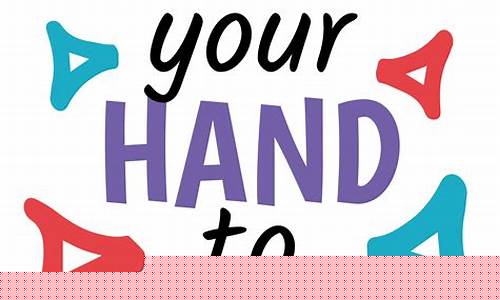 Raise Your Glass to Good Times at Cabo Wabo Grill and Bar in National City