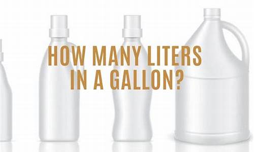 Raise a Glass to Adventure with a Spirited Cabo Wabo Margarita