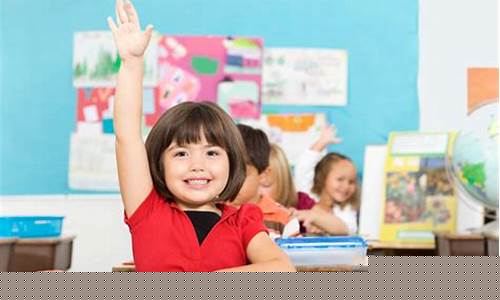 Raise a Glass to Cabo Wabo Blue Tequila