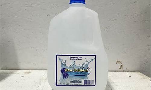 Raise a Glass to Cabo Wabo Margarita Blue