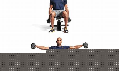 Raise the Bar on Your Vegas Experience with Cabo Wabo’s Drinks