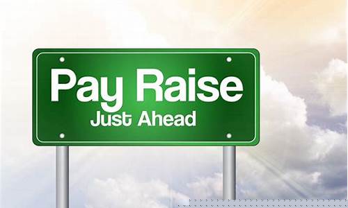 Raise the Heat with Cabo Wabo Diablo Tequila