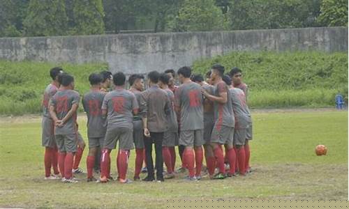 Rasa Bangga dengan Malaysian Wabo Double Dice