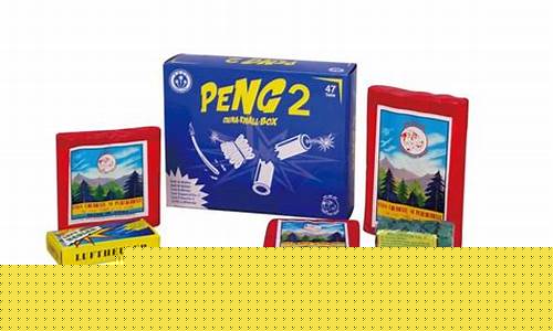 Rasai Pengalaman Bertaruh yang Seru dengan Wabo Fishing Game