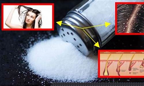 Rasakan Keberuntungan dengan Wabo Joker