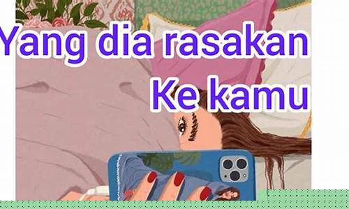 Rasakan Keseruan Bertaruh dengan Wabo e-game di Malaysia