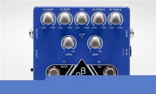 Rasakan Pengalaman Hiburan Terbaik dengan Wabo Live Entertainment