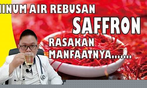 Rasakan Sensasi Berbeda dengan Baccarat di Malaysia Wabo