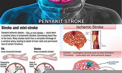Rasakan Sensasi Bermain Wabo Live Baccarat di Rumah Anda