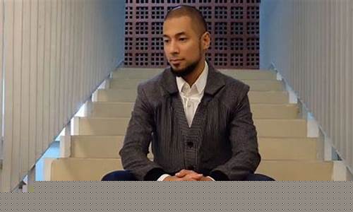 Rasakan Sensasi Kemenangan di Wabo Joker